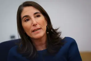Fed officials edge toward rate hikes as Trump calls for cuts