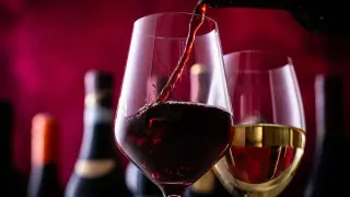 One Glass at a Time: Reconsidering Alcohol Risk