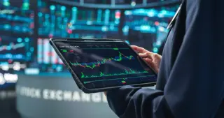 Micron Bulls See Big Upside, But Is the Rally Truly Justified?