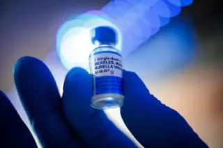 Sixth Measles Death Reported in Pennsylvania as Outbreak Surpasses 1,000 Cases
