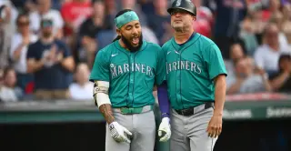 Mariners Overhaul Coaching Staff, Target Experienced Manager After 2026 Collapse