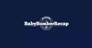Cole Dominates Rehab Start as Yankees’ Farm System Delivers Mixed Results
