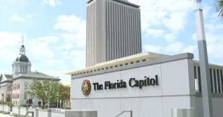 Florida sets ballot showdown for $250K homestead tax exemption