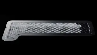 Apple’s Foldable iPhone Ultra Could Deliver Monster Performance With Vapor Chamber Cooling