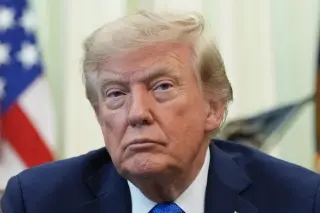 IRS union fights Trump tax-audit immunity deal