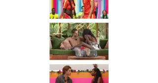 Love Island USA: Real Romance or Reality TV?