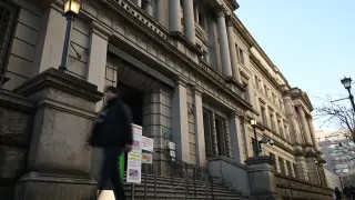Bank of Japan Confirms 2% Inflation Target Met, Holds Rates at 1.25%