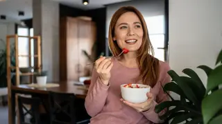 Avocado–Mango Duo Linked to Better Artery Health in 8 Weeks
