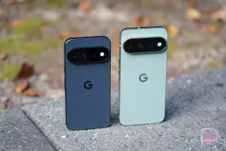 Pixel 11 Series Hits Lowest-Ever Prices in October Prime Day Sale