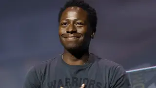 David Jonsson to Star as Black Panther’s Son in 2028 Sequel