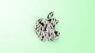Apple Expects Sharp Memory-Cost Rise Through Q2 and Beyond