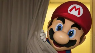 Leakers Hint at Fresh 3D Mario Reveal in Nintendo Direct