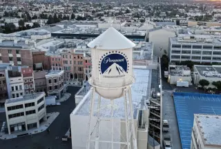 Paramount Lawyer Maintains WBD Merger On Track Amid Lawsuits
