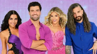DWTS Season 35 Pro Reveal: Early Confirmations and Teases Surface