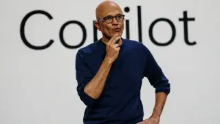 Microsoft Q1 2027 Earnings: Azure Growth Outpaces AI Spending Concerns
