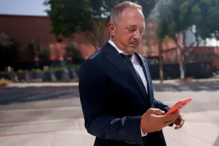 Citron Research Founder Convicted in Landmark Short-Selling Case