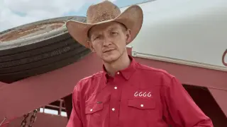 Taylor Sheridan Quashes 6666 Spinoff, Won't Fictionalize Real Texas Ranch