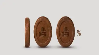 Lavazza Bets on Tabli Espresso Tablets to Disrupt U.S. Single-Serve Coffee