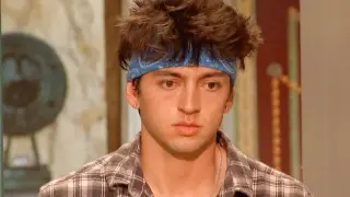 Lala Ousted, First Juror Crowned in Big Brother Season 28
