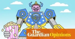 Hollywood on the Brink: The Paramount-WBD Tie-Up and Its Fallout