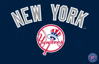 Yankees Officially Designate Road Navy Jersey as First-Ever Alternate Uniform