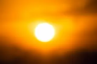 Parker Solar Probe Pushes into the Sun’s Shadow, Shield Protects the Mission