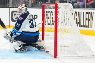 From league-leading to playoff-free: Winnipeg Jets' costly missteps