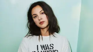 Olivia Rodrigo Reimagines Pop Stardom with Honest Songwriting and a Festival