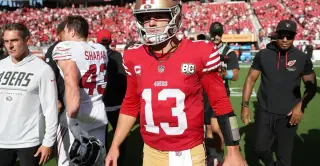 49ers Face Broncos in High-Stakes Week 4 Clash Amid Heat and Injury Concerns