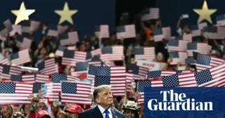 Election officials brace for post-midterm chaos as Trump administration’s legal battles stall