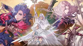 Tactical RPG Fix: 15 Fire Emblem–Inspired Games to Play Today