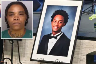 Cincinnati woman accused of bomb threats during Nolan Wells probe