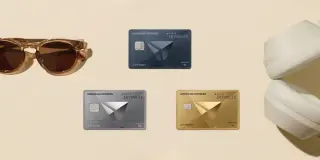 Delta SkyMiles Cards Get Second Bag Free and a New Perks Boost