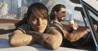 Rockstar Tightens Modding Rules to Protect GTA 6 Narrative and Monetization
