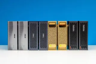 NVIDIA DGX Spark 64GB Launches at $4,999 as 128GB Price Surges to $6,950