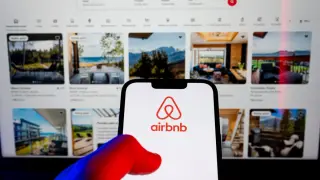 Airbnb's New Chore Ban Sparks Host Backlash and Guest Relief