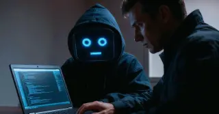 AI-Designed Zero-Day Bypasses 2FA in Mass Exploitation Campaign