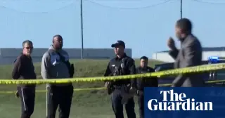 Wichita Soccer Tragedy Driver Released as Investigation Continues