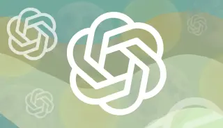 OpenAI's GPT-6 Sol and Luna Launch Focus on Cost Efficiency Over Raw Power