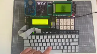 Claude Takes a Stab at Z80 Assembly to Run Wordle on a Vintage Computer