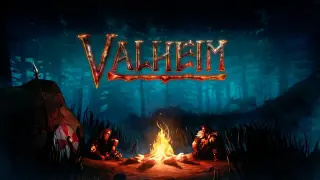Valheim sails to Switch 2 with Sept 9, 2026 release and new trailer