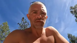 Alaskan Bush People star Matt Brown found dead after river recovery in Washington