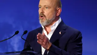 Hilton Unveils 60% Film Tax Credit to Revive California's Hollywood