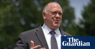 Vetting Under Scrutiny: Maine ICE Shooting Prompts Review Calls