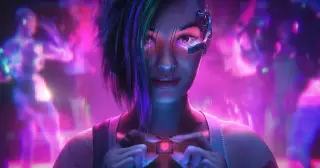 Cyberpunk 2077 Update 2.5 Adds Dual-Wielding, Console Mods, and Edgerunners 2 Content