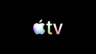 Apple TV Expands Free Classic Movies Carousel Across Regions