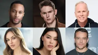Heated Rivalry Season 2 Expands Cast With Zane Boodram and a Dallas Kent Rename