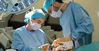 Closing the liver transplant gap with systemic reforms