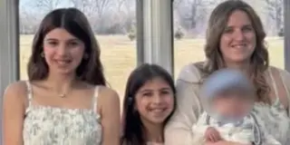 Winneconne family tragedy identified: three relatives found dead in home