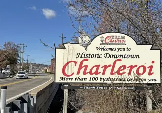 Charleroi braces for uncertain future as TPS protections end for Haitians